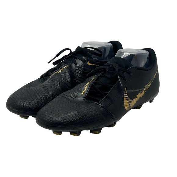 nike phantom venom club